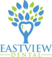 Eastview Dental image 1